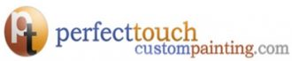 Perfect Custom Painting LLC.